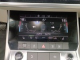  Audi  A6 Audi  Avant Business Edition 35 TDI S tronic 5d #30