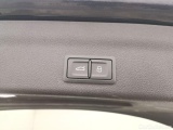  Audi  A6 Audi  Avant Business Edition 35 TDI S tronic 5d #33
