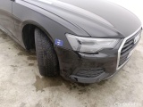  Audi  A6 Audi  Avant Business Edition 35 TDI S tronic 5d #35