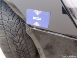  Audi  A6 Audi  Avant Business Edition 35 TDI S tronic 5d #36