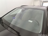  Audi  A6 Audi  Avant Business Edition 35 TDI S tronic 5d #41