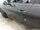  Audi  A6 Audi  Avant Business Edition 35 TDI S tronic 5d #43