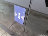  Audi  A6 Audi  Avant Business Edition 35 TDI S tronic 5d #44