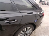 Audi  A6 Audi  Avant Business Edition 35 TDI S tronic 5d #48