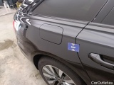  Audi  A6 Audi  Avant Business Edition 35 TDI S tronic 5d #52