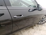  Audi  A6 Audi  Avant Business Edition 35 TDI S tronic 5d #54
