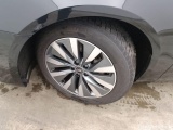  Audi  A6 Audi  Avant Business Edition 35 TDI S tronic 5d #57