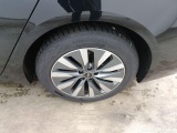  Audi  A6 Audi  Avant Business Edition 35 TDI S tronic 5d #61