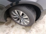  Audi  A6 Audi  Avant Business Edition 35 TDI S tronic 5d #64