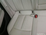  Audi  A6 Audi  Avant Business Edition 35 TDI S tronic 5d #67