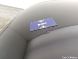  Audi  A6 Audi  Avant Business Edition 35 TDI S tronic 5d #70
