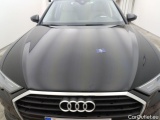  Audi  A6 Audi  Avant Business Edition 35 TDI S tronic 5d #69