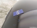  Audi  A6 Audi  Avant Business Edition 35 TDI S tronic 5d #71
