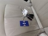  Audi  A6 Audi  Avant Business Edition 35 TDI S tronic 5d #72