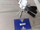  Audi  A6 Audi  Avant Business Edition 35 TDI S tronic 5d #73