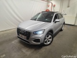  Audi  Q2 Audi  2.0 30 TDI 85kW S tr. Advanced Bus. Ed. 5d 