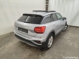  Audi  Q2 Audi  2.0 30 TDI 85kW S tr. Advanced Bus. Ed. 5d #2