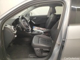  Audi  Q2 Audi  2.0 30 TDI 85kW S tr. Advanced Bus. Ed. 5d #3