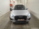  Audi  Q2 Audi  2.0 30 TDI 85kW S tr. Advanced Bus. Ed. 5d #5