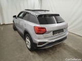  Audi  Q2 Audi  2.0 30 TDI 85kW S tr. Advanced Bus. Ed. 5d #7
