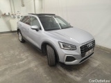  Audi  Q2 Audi  2.0 30 TDI 85kW S tr. Advanced Bus. Ed. 5d #8