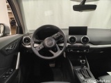  Audi  Q2 Audi  2.0 30 TDI 85kW S tr. Advanced Bus. Ed. 5d #9