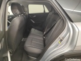  Audi  Q2 Audi  2.0 30 TDI 85kW S tr. Advanced Bus. Ed. 5d #10