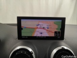  Audi  Q2 Audi  2.0 30 TDI 85kW S tr. Advanced Bus. Ed. 5d #13