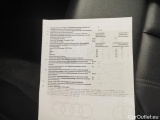  Audi  Q2 Audi  2.0 30 TDI 85kW S tr. Advanced Bus. Ed. 5d #12