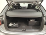  Audi  Q2 Audi  2.0 30 TDI 85kW S tr. Advanced Bus. Ed. 5d #14