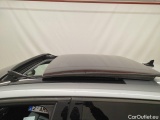 Audi  Q2 Audi  2.0 30 TDI 85kW S tr. Advanced Bus. Ed. 5d #16
