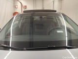  Audi  Q2 Audi  2.0 30 TDI 85kW S tr. Advanced Bus. Ed. 5d #18