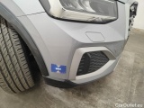  Audi  Q2 Audi  2.0 30 TDI 85kW S tr. Advanced Bus. Ed. 5d #20