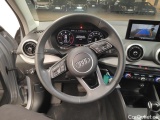  Audi  Q2 Audi  2.0 30 TDI 85kW S tr. Advanced Bus. Ed. 5d #24