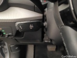  Audi  Q2 Audi  2.0 30 TDI 85kW S tr. Advanced Bus. Ed. 5d #25