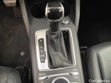  Audi  Q2 Audi  2.0 30 TDI 85kW S tr. Advanced Bus. Ed. 5d #26