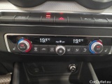  Audi  Q2 Audi  2.0 30 TDI 85kW S tr. Advanced Bus. Ed. 5d #27