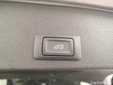  Audi  Q2 Audi  2.0 30 TDI 85kW S tr. Advanced Bus. Ed. 5d #28