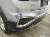  Audi  Q2 Audi  2.0 30 TDI 85kW S tr. Advanced Bus. Ed. 5d #37