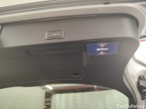  Audi  Q2 Audi  2.0 30 TDI 85kW S tr. Advanced Bus. Ed. 5d #39