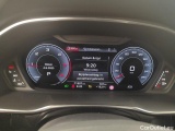 Audi  Q3 Audi  35 TDI S tronic S line Business Edition 5d #4