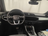  Audi  Q3 Audi  35 TDI S tronic S line Business Edition 5d #3