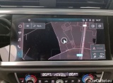  Audi  Q3 Audi  35 TDI S tronic S line Business Edition 5d #5