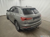  Audi  Q3 Audi  35 TDI S tronic S line Business Edition 5d #2