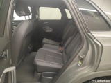  Audi  Q3 Audi  35 TDI S tronic S line Business Edition 5d #6