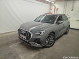  Audi  Q3 Audi  35 TDI S tronic S line Business Edition 5d #7