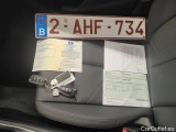  Audi  Q3 Audi  35 TDI S tronic S line Business Edition 5d #11