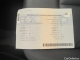  Audi  Q3 Audi  35 TDI S tronic S line Business Edition 5d #12