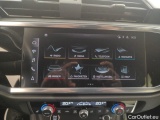  Audi  Q3 Audi  35 TDI S tronic S line Business Edition 5d #14