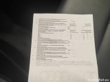  Audi  Q3 Audi  35 TDI S tronic S line Business Edition 5d #13
